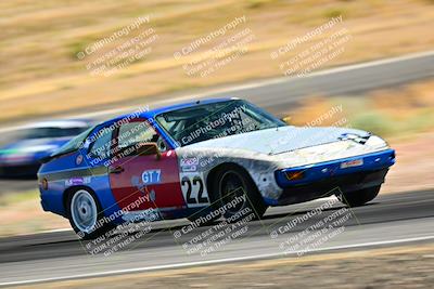 media/May-25-2025-Nasa (Sun) [[dcc9ba5c99]]/Race Group B/Race/